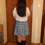 ヒメ日記 2025/12/20 08:40 投稿 増渕 鶯谷デッドボール