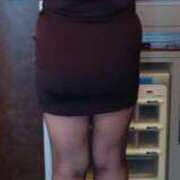 ヒメ日記 2026/01/09 07:59 投稿 増渕 鶯谷デッドボール