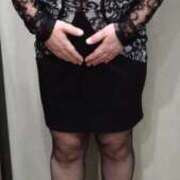 ヒメ日記 2026/01/12 07:45 投稿 増渕 鶯谷デッドボール