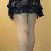 ヒメ日記 2026/01/14 14:59 投稿 増渕 鶯谷デッドボール