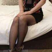 増渕 おはようございます 鶯谷デッドボール