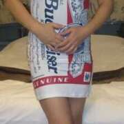 増渕 こんばんは 鶯谷デッドボール