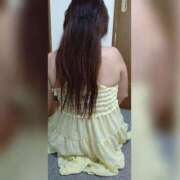 ヒメ日記 2026/02/05 08:19 投稿 増渕 鶯谷デッドボール