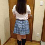 ヒメ日記 2026/02/13 10:49 投稿 増渕 鶯谷デッドボール