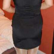 ヒメ日記 2026/02/19 07:46 投稿 増渕 鶯谷デッドボール