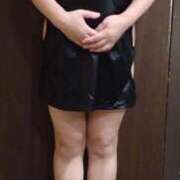 ヒメ日記 2026/02/23 08:31 投稿 増渕 鶯谷デッドボール