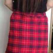 ヒメ日記 2026/02/26 12:59 投稿 増渕 鶯谷デッドボール