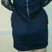 ヒメ日記 2026/02/28 08:09 投稿 増渕 鶯谷デッドボール