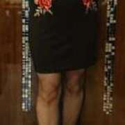 ヒメ日記 2026/02/28 23:59 投稿 増渕 鶯谷デッドボール