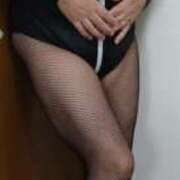 ヒメ日記 2026/03/03 23:59 投稿 増渕 鶯谷デッドボール