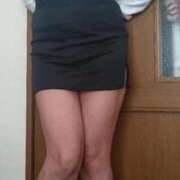 ヒメ日記 2026/03/05 07:59 投稿 増渕 鶯谷デッドボール