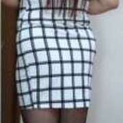 ヒメ日記 2026/03/31 23:59 投稿 増渕 鶯谷デッドボール