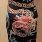 ヒメ日記 2026/04/02 08:56 投稿 増渕 鶯谷デッドボール