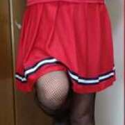 ヒメ日記 2026/04/06 07:47 投稿 増渕 鶯谷デッドボール