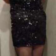 ヒメ日記 2026/04/14 07:59 投稿 増渕 鶯谷デッドボール