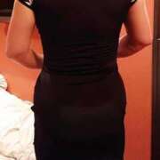 ヒメ日記 2026/04/19 08:41 投稿 増渕 鶯谷デッドボール