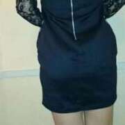 ヒメ日記 2026/04/20 08:49 投稿 増渕 鶯谷デッドボール