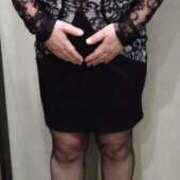 ヒメ日記 2026/04/22 08:35 投稿 増渕 鶯谷デッドボール