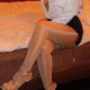 増渕 おはようございます 鶯谷デッドボール