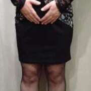 増渕 おはようございます 鶯谷デッドボール