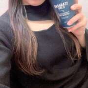 花田れあ あけましておめでとうございます⭐︎ 松戸人妻花壇