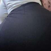 花田れあ 直径100センチ♡ 松戸人妻花壇