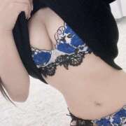 ヒメ日記 2024/12/18 03:03 投稿 にこるん 大牟田デリヘル倶楽部