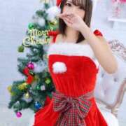 ヒメ日記 2024/12/24 02:23 投稿 にこるん 大牟田デリヘル倶楽部