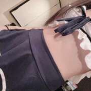 ヒメ日記 2024/12/26 18:28 投稿 にこるん 大牟田デリヘル倶楽部