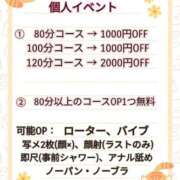 ヒメ日記 2024/12/08 09:31 投稿 みいな 鹿児島ちゃんこ 薩摩川内店