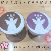 ヒメ日記 2025/01/28 21:15 投稿 みいな 鹿児島ちゃんこ 薩摩川内店