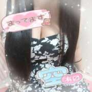 ヒメ日記 2025/01/30 22:28 投稿 みいな 鹿児島ちゃんこ 薩摩川内店