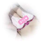 ヒメ日記 2025/10/05 18:22 投稿 かのん★最高ふわふわＧカップ BEPPIN SELECTION 京都 ～べっぴんセレクション～