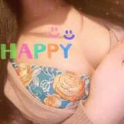 ヒメ日記 2025/10/05 20:55 投稿 かのん★最高ふわふわＧカップ BEPPIN SELECTION 京都 ～べっぴんセレクション～