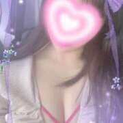 ヒメ日記 2025/10/24 23:44 投稿 かのん★最高ふわふわＧカップ BEPPIN SELECTION 京都 ～べっぴんセレクション～