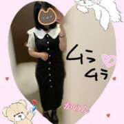 かのん★最高ふわふわＧカップ お礼♡♡初めましてのお兄さんへ BEPPIN SELECTION 京都 ～べっぴんセレクション～