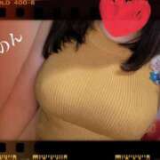 ヒメ日記 2025/12/22 18:08 投稿 かのん★最高ふわふわＧカップ BEPPIN SELECTION 京都 ～べっぴんセレクション～