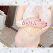 ヒメ日記 2025/12/25 00:06 投稿 かのん★最高ふわふわＧカップ BEPPIN SELECTION 京都 ～べっぴんセレクション～