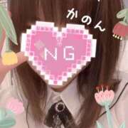 ヒメ日記 2025/12/25 22:18 投稿 かのん★最高ふわふわＧカップ BEPPIN SELECTION 京都 ～べっぴんセレクション～