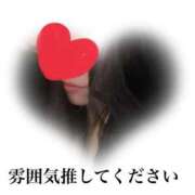 ヒメ日記 2025/12/30 22:27 投稿 かのん★最高ふわふわＧカップ BEPPIN SELECTION 京都 ～べっぴんセレクション～