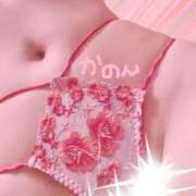 ヒメ日記 2025/12/31 00:47 投稿 かのん★最高ふわふわＧカップ BEPPIN SELECTION 京都 ～べっぴんセレクション～