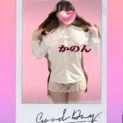 ヒメ日記 2026/01/18 02:13 投稿 かのん★最高ふわふわＧカップ BEPPIN SELECTION 京都 ～べっぴんセレクション～