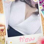 ヒメ日記 2026/01/31 00:03 投稿 かのん★最高ふわふわＧカップ BEPPIN SELECTION 京都 ～べっぴんセレクション～