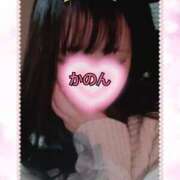 ヒメ日記 2026/02/22 03:14 投稿 かのん★最高ふわふわＧカップ BEPPIN SELECTION 京都 ～べっぴんセレクション～