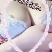 ヒメ日記 2026/03/07 21:05 投稿 かのん★最高ふわふわＧカップ BEPPIN SELECTION 京都 ～べっぴんセレクション～