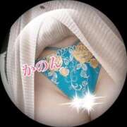 ヒメ日記 2026/05/04 22:08 投稿 かのん★最高ふわふわＧカップ BEPPIN SELECTION 京都 ～べっぴんセレクション～