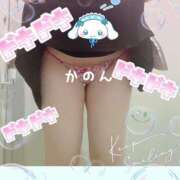 ヒメ日記 2026/05/05 22:04 投稿 かのん★最高ふわふわＧカップ BEPPIN SELECTION 京都 ～べっぴんセレクション～