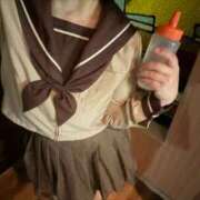 かのん★最高ふわふわＧカップ お礼♡仲良しさんへ BEPPIN SELECTION 京都 ～べっぴんセレクション～