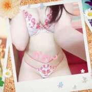 ヒメ日記 2026/05/31 00:17 投稿 かのん★最高ふわふわＧカップ BEPPIN SELECTION 京都 ～べっぴんセレクション～