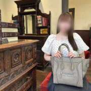 ヒメ日記 2024/12/12 09:06 投稿 姫香/Himeka ジュリエット